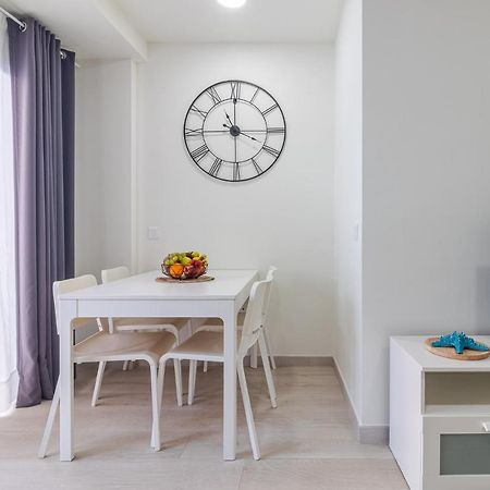 Cozy Family Beach House Las Palmas de Gran Canaria Bagian luar foto